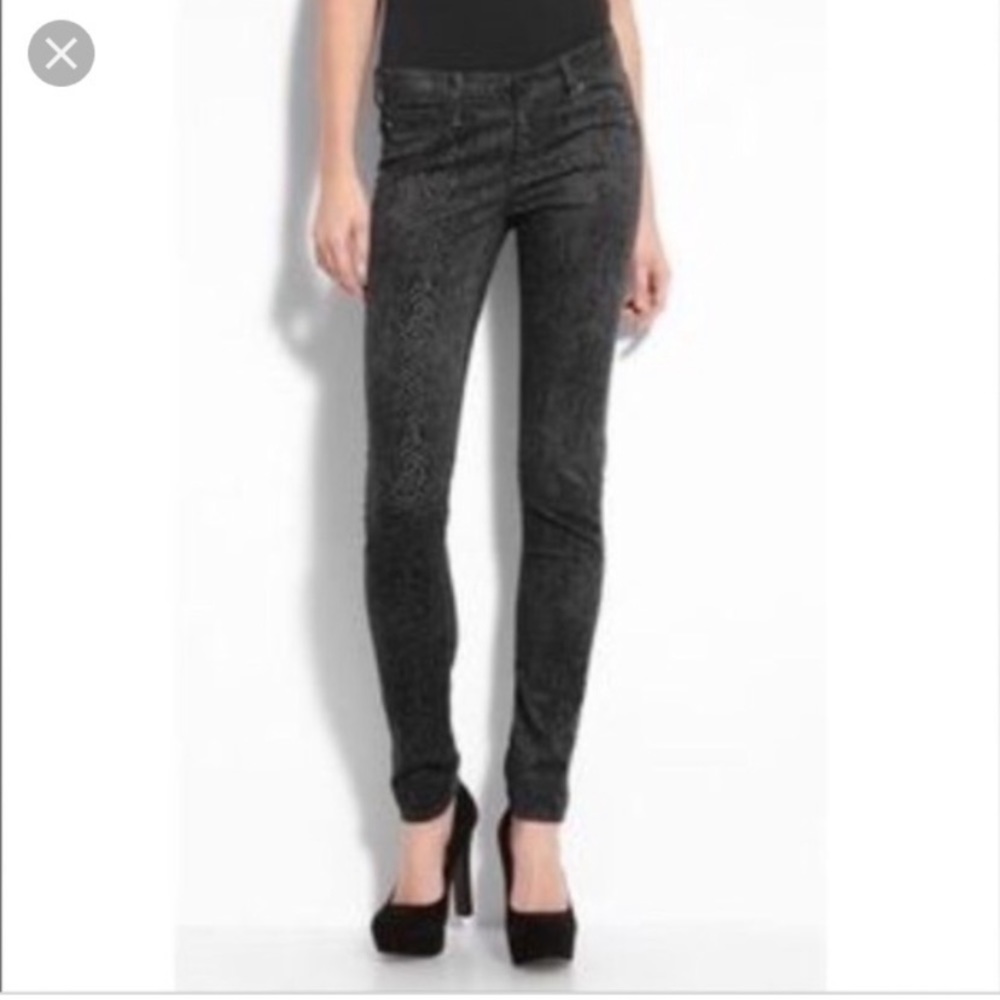 AG Adriano Goldschmied the Legging - 28